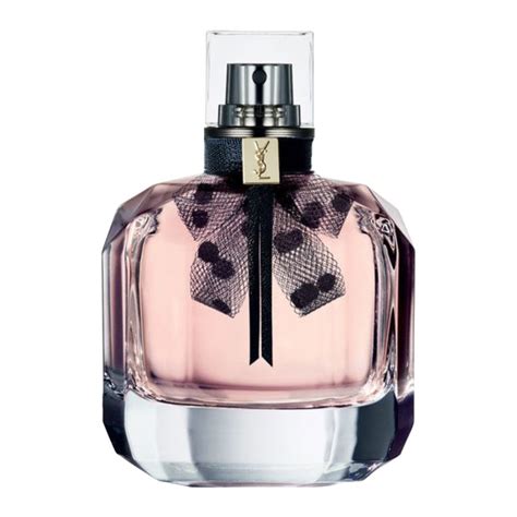 paris eau de toilette ysl|ysl paris perfume best price.